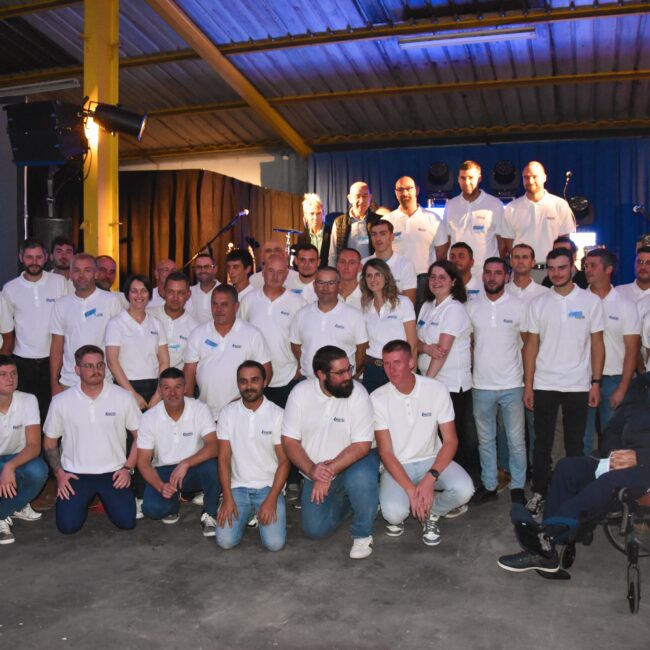 a propos equipe - CANTIN CONSTRUCTION